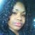 Nova Young's profile image