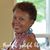 Ruby Harris's profile image