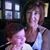 Doris Sargent's profile image