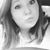 Bree Mackie's profile image