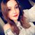 Frances Kukor-McCoy's profile image
