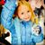 Teri Denton's profile image