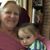 Jennifer Good Spires's profile image