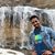Manjunath Marihal's profile image