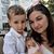 Candace Curless's profile image