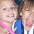 Timothy Lannaghan's profile image