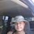 Jeremiah Bargy's profile image