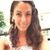 Ashley Waldron's profile image