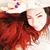 Gi Gi's profile image