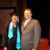 Francisco Javier Miranda Aguilar's profile image