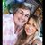 Shawna Kennedy Earley's profile image