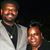 Carolyn Myers-Jefferson's profile image