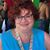 Teresa Bullard's profile image