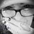 Jinxie Gervasio's profile image