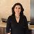 Maria Soriano's profile image