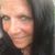 Michele Keevish Grieb's profile image