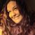 Jackie Stroud's profile image