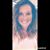 Heather Martinez's profile image