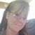 Laura Christian's profile image