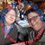 Theresa Bednar's profile image