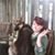 Kat Malone's profile image
