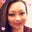 Laura Saechao's profile image