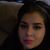 Amanda Míranda's profile image