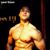 Shubham Meshram's profile image