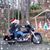 Peggy Boggess's profile image