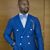 Edward Armah's profile image