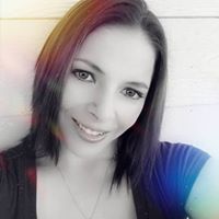 Julie Leimone's profile image