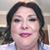 Chantal Robitaille's profile image