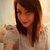 Susan Loeffler's profile image