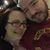 Jennifer Todd's profile image