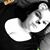Anna West's profile image