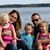 Robert N Chantell Davis's profile image