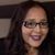 Shawnta Smith's profile image