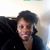 Lawana Johnson's profile image
