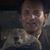 Robert Stradtman's profile image