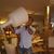 Davilo Jimenez's profile image