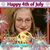 Mary Guldan Riener's profile image