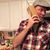 Andy B Conrad's profile image