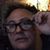 Robert Nolan's profile image