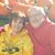 Becky Anderson Kahmeyer's profile image