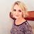 Jacqueline Dezsö's profile image