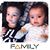 Amy Fregoso's profile image