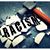John Dirschbacher's profile image