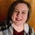 Crystal Perkinson de Leon's profile image