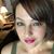 Stacy Charlton's profile image