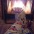 Jeannie Wright's profile image